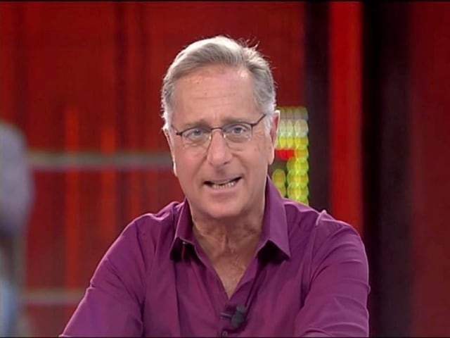 Torna il programma TV Avanti un altro e ripartono i casting-1