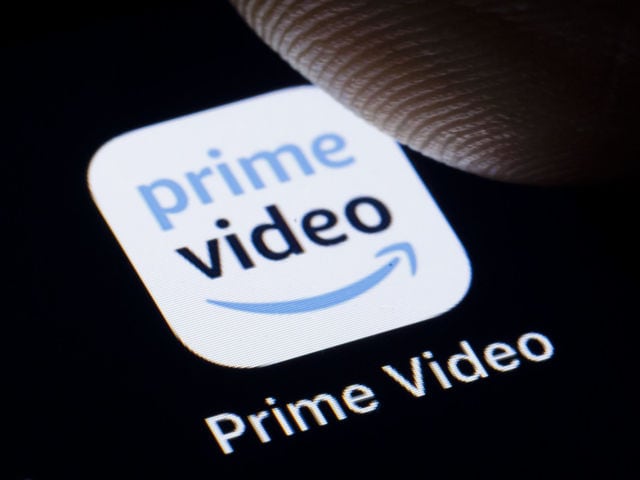 Amazon Prime Video - gratuita una selezione di titoli per i bambini-1