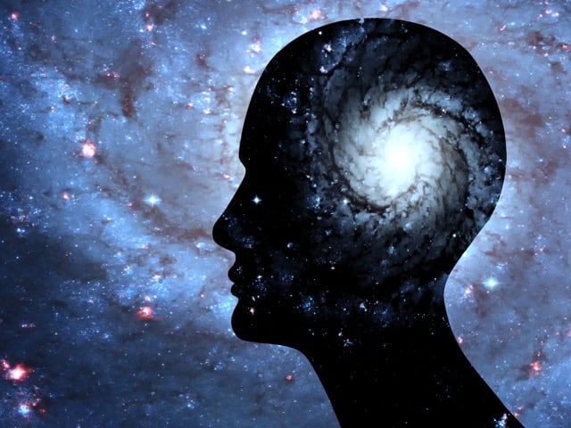 Effetto tunnel- la fisica quantistica rende possibile l'impossibile-4