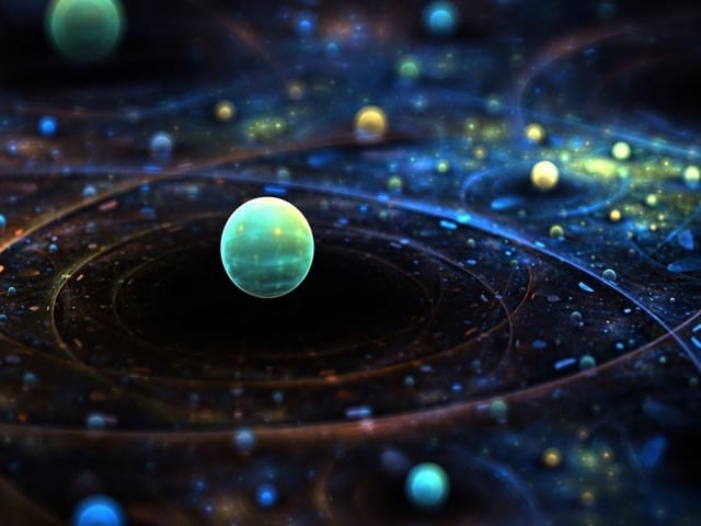 Energia e fisica quantistica intervista a Roberto Zucchelli-autore-libro-energeia-4