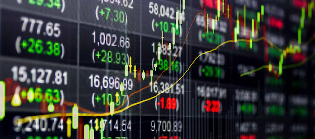 FAANG - il futuro nella borsa