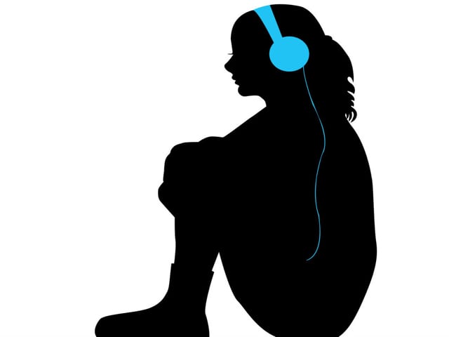 Musica antistress- uno straordinario rimedio che migliora il nostro umore-1