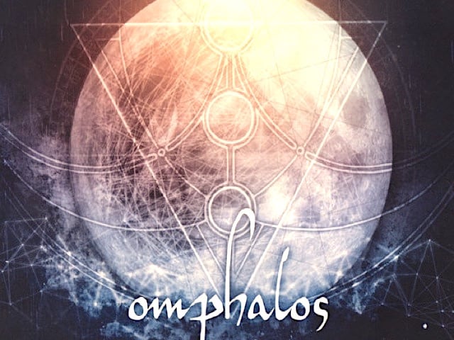 Omphalos, centri di energia, simbologie templari ed acque taumaturgiche in Puglia-1
