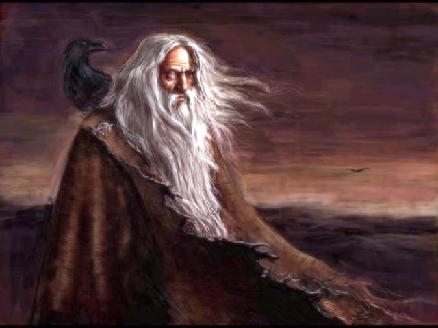Rabdomanti etruschi figure arcaiche di un passato misterioso-header-1