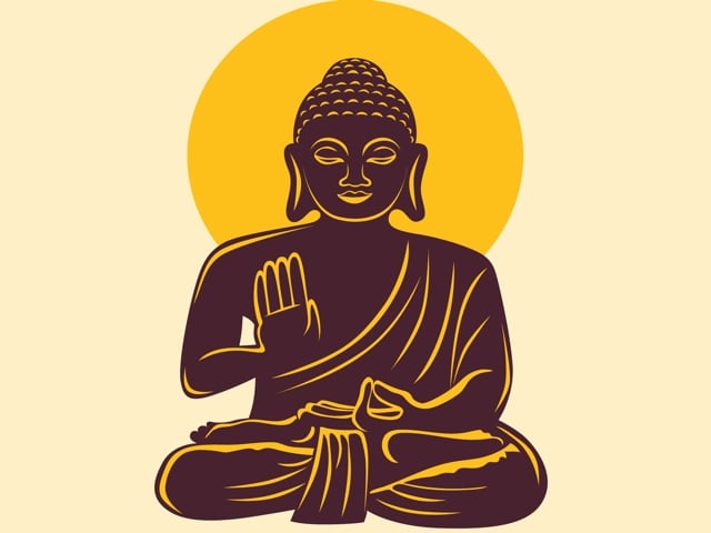 Racconti zen sulla paura- la saggezza orientale ci insegna ad affrontarla-1
