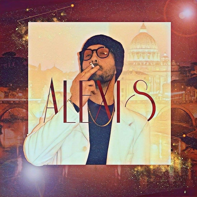 Closer -il nuovo singolo omonimo, dopo il lancio del nuovo progetto di Alexis, intitolato Closer -CRONO.NEWS