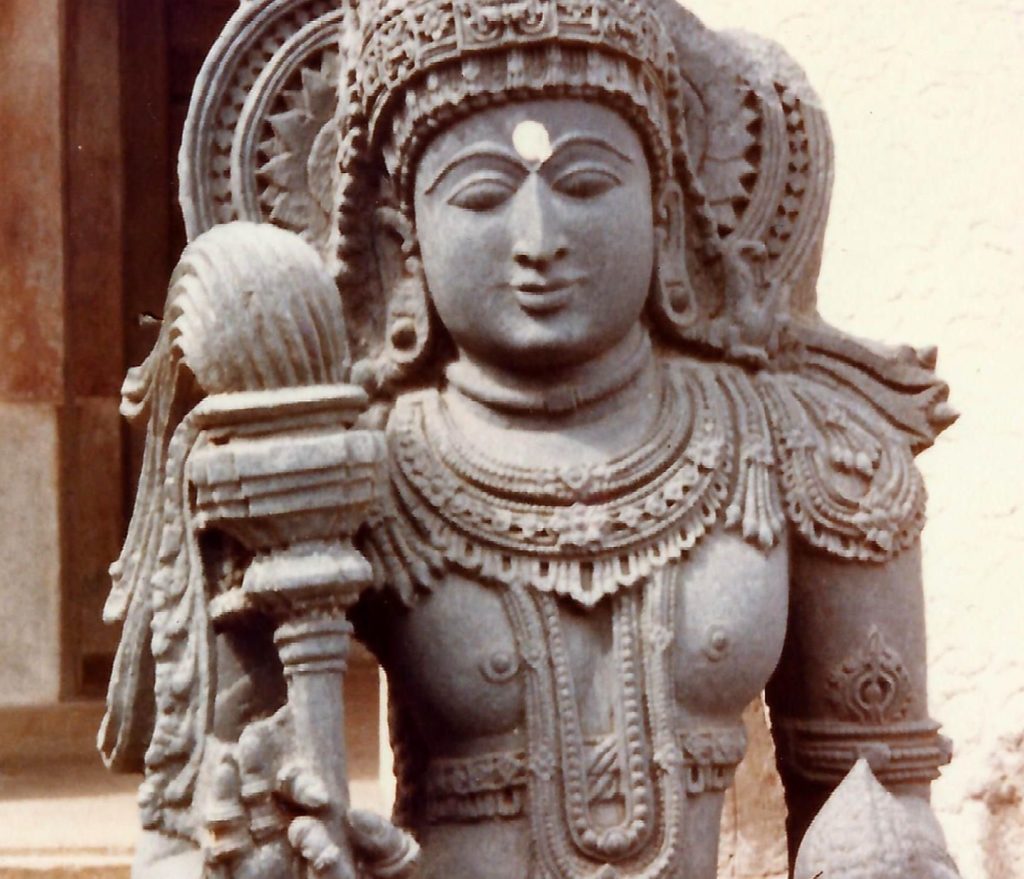 Ancient Indian History. Megasthenes- Il filosofo e India del IV secolo a.C. -8