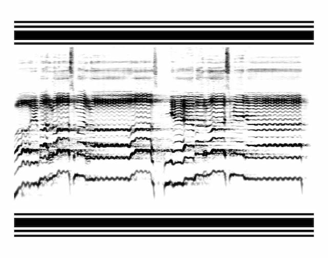 PhonoPaper - Audio esempio - provate a riprodurlo attraverso l'App