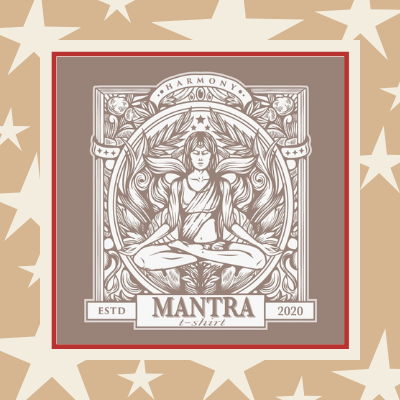 https://www.redbubble.com/people/Mantra-tshirt/shop