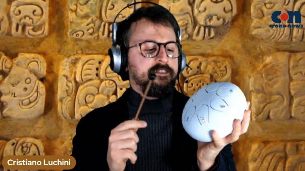 Mayan Calendar 2021 & Xiuhpohualli Sergio Magana real toltec prophecies spiega anno Calli- 15