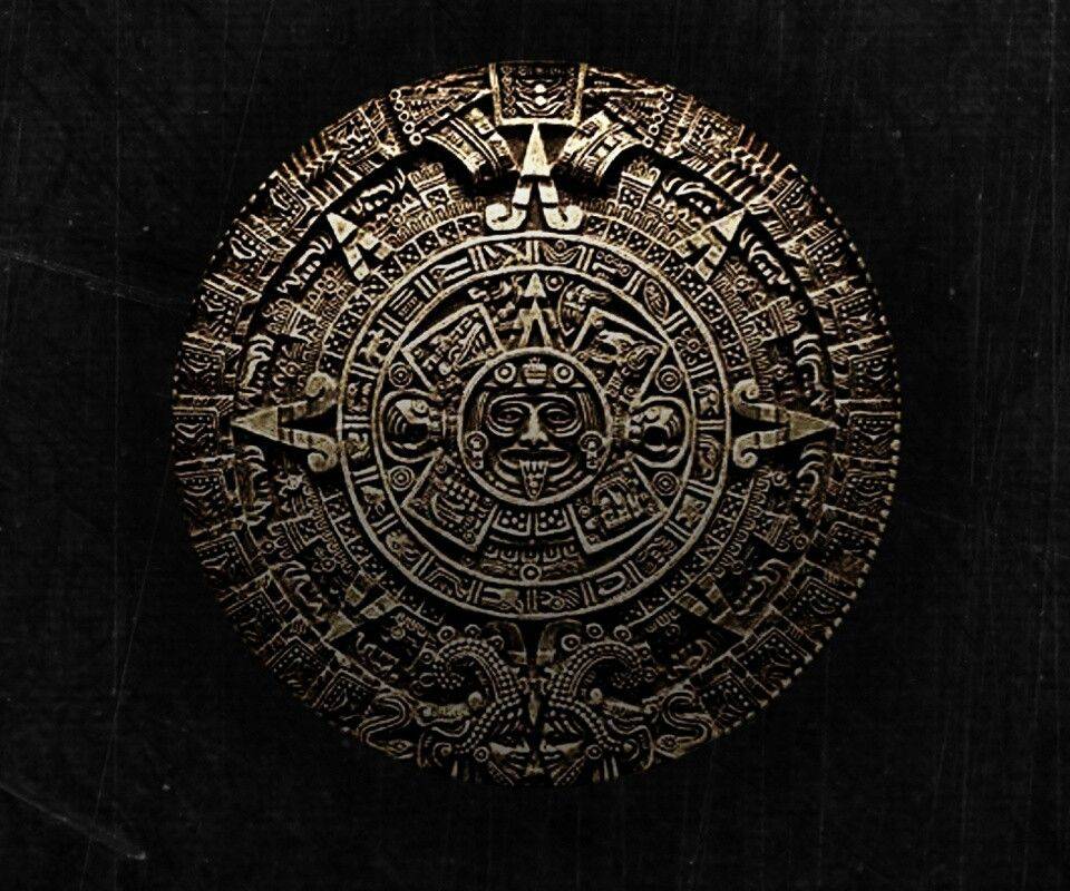 Mayan Calendar 2021: Il 29 Gennaio inizia il nuovo anno del calendario Maya