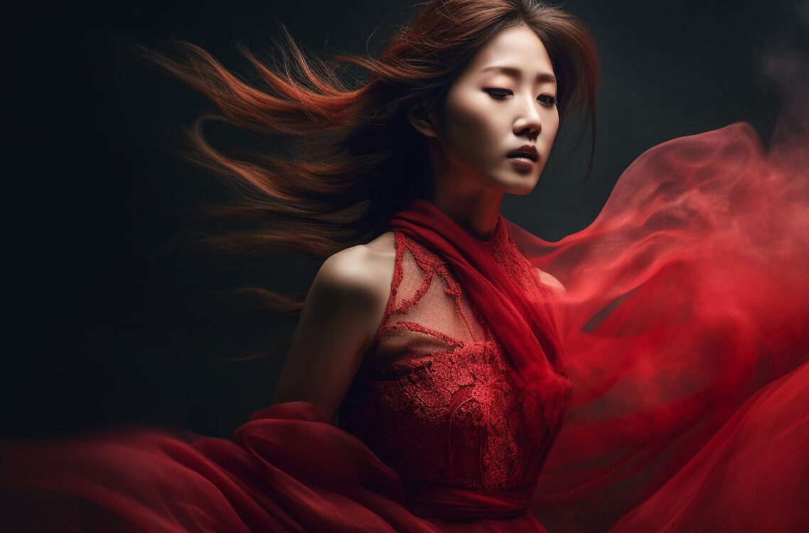 Intelligenza artificiale AI - Image credit @Paololuk -@crononews ©2023